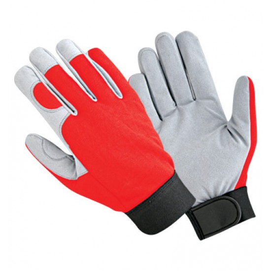 Mechanic Gloves